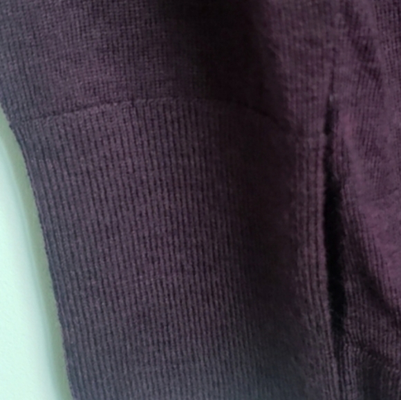 Banana Republic Merino Wool Sweater - Picture 3 of 6
